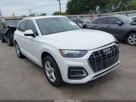 Audi Q5 КРАЙНА ЦЕНА