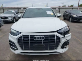 Audi Q5   | Mobile.bg    17