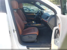 Audi Q5   | Mobile.bg    5