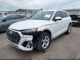 Audi Q5   | Mobile.bg    6