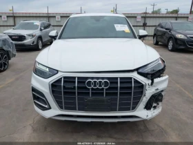 Audi Q5   | Mobile.bg    12