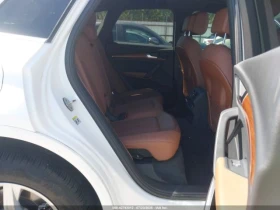 Audi Q5   | Mobile.bg    8