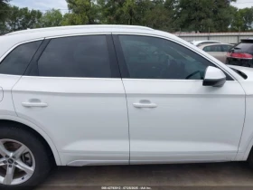 Audi Q5   | Mobile.bg    13