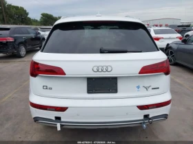 Audi Q5   | Mobile.bg    16