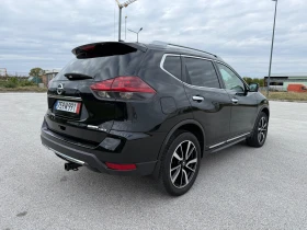 Nissan Rogue Top-103000km - 36950 лв. / 18892.24 € - 76000399 7