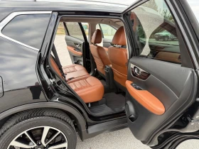 Nissan Rogue Top-103000km - 36950 лв. / 18892.24 € - 76000399 12