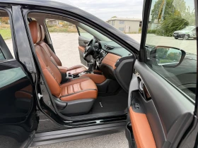 Nissan Rogue Top-103000km - 36950 лв. / 18892.24 € - 76000399 13