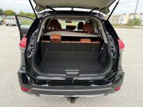 Nissan Rogue Top-103000km - 36950 лв. / 18892.24 € - 76000399 15