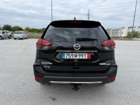 Nissan Rogue Top-103000km - 36950 лв. / 18892.24 € - 76000399 6
