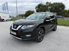 Nissan Rogue Top-103000km - 36950 лв. / 18892.24 € - 76000399 3