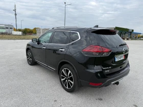 Nissan Rogue Top-103000km - 36950 лв. / 18892.24 € - 76000399 5
