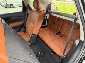 Nissan Rogue Top-103000km - 36950 лв. / 18892.24 € - 76000399 14