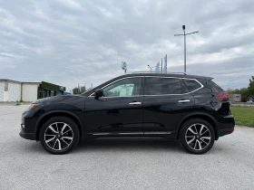 Nissan Rogue Top-103000km - 36950 лв. / 18892.24 € - 76000399 4