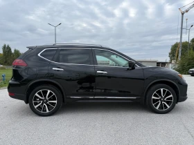 Nissan Rogue Top-103000km - 36950 лв. / 18892.24 € - 76000399 8