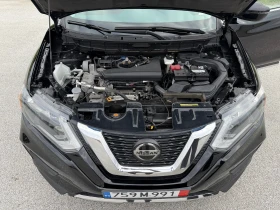 Nissan Rogue Top-103000km - 36950 лв. / 18892.24 € - 76000399 16