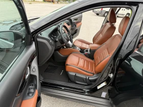 Nissan Rogue Top-103000km - 36950 лв. / 18892.24 € - 76000399 10