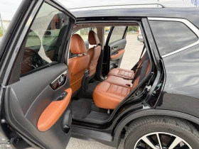 Nissan Rogue Top-103000km - 36950 лв. / 18892.24 € - 76000399 11