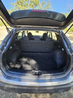 Nissan Qashqai 1.5 DCI - 16500 лв. / 8436.32 € - 32774633 10