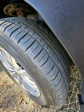 Nissan Qashqai 1.5 DCI - 16500 лв. / 8436.32 € - 32774633 11