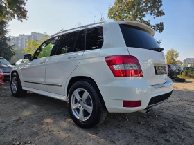 Обява за продажба на Mercedes-Benz GLK 3.5DCI-231ps-AMG-4MATIC ~19 991 лв. - изображение 3 | Auto.bg Обява за продажба на Mercedes-Benz GLK 3.5DCI-231ps-AMG-4MATIC ~19 991 лв. - изображение 3