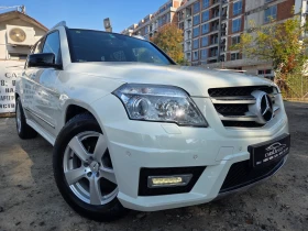 Обява за продажба на Mercedes-Benz GLK 3.5DCI-231ps-AMG-4MATIC ~19 991 лв. - изображение 1 | Auto.bg Обява за продажба на Mercedes-Benz GLK 3.5DCI-231ps-AMG-4MATIC ~19 991 лв. - изображение 1