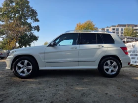 Обява за продажба на Mercedes-Benz GLK 3.5DCI-231ps-AMG-4MATIC ~19 991 лв. - изображение 5 | Auto.bg Обява за продажба на Mercedes-Benz GLK 3.5DCI-231ps-AMG-4MATIC ~19 991 лв. - изображение 5