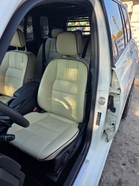 Обява за продажба на Mercedes-Benz GLK 3.5DCI-231ps-AMG-4MATIC ~19 991 лв. - изображение 9 | Auto.bg Обява за продажба на Mercedes-Benz GLK 3.5DCI-231ps-AMG-4MATIC ~19 991 лв. - изображение 9
