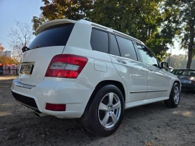 Обява за продажба на Mercedes-Benz GLK 3.5DCI-231ps-AMG-4MATIC ~19 991 лв. - изображение 4 | Auto.bg Обява за продажба на Mercedes-Benz GLK 3.5DCI-231ps-AMG-4MATIC ~19 991 лв. - изображение 4