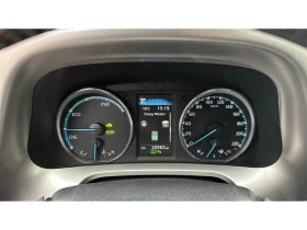 Toyota Rav4 2.5 HSD EXECUTIVE FWD - 48900 лв. / 25002.17 € - 18994365 14