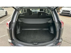 Toyota Rav4 2.5 HSD EXECUTIVE FWD - 48900 лв. / 25002.17 € - 18994365 10