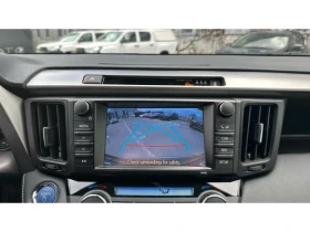 Toyota Rav4 2.5 HSD EXECUTIVE FWD - 48900 лв. / 25002.17 € - 18994365 15