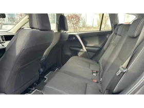 Toyota Rav4 2.5 HSD EXECUTIVE FWD - 48900 лв. / 25002.17 € - 18994365 11