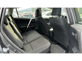 Toyota Rav4 2.5 HSD EXECUTIVE FWD - 48900 лв. / 25002.17 € - 18994365 7