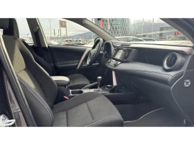 Toyota Rav4 2.5 HSD EXECUTIVE FWD - 48900 лв. / 25002.17 € - 18994365 6