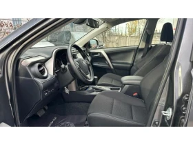 Toyota Rav4 2.5 HSD EXECUTIVE FWD - 48900 лв. / 25002.17 € - 18994365 12