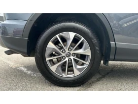 Toyota Rav4 2.5 HSD EXECUTIVE FWD - 48900 лв. / 25002.17 € - 18994365 16