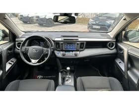 Toyota Rav4 2.5 HSD EXECUTIVE FWD - 48900 лв. / 25002.17 € - 18994365 8