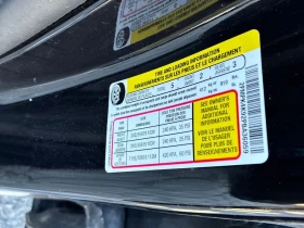 Ford Edge * Titanium * CARFAX *    | Mobile.bg    13