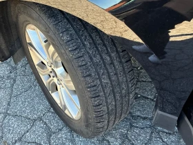 Ford Edge * Titanium * CARFAX *    | Mobile.bg    15