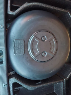 Skoda Yeti 1, 2 Tsi Gpl, снимка 15