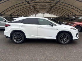 Lexus RX 350 F SPORT * * CARFAX * * ���� ������ * *  | Mobile.bg � ����� ������ 3