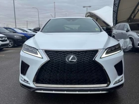 Lexus RX 350 F SPORT * * CARFAX * * ���� ������ * *  | Mobile.bg � ����� ������ 2