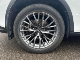 Lexus RX 350 F SPORT * * CARFAX * * ���� ������ * *  | Mobile.bg � ����� ������ 6