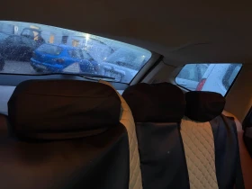 BMW X3, снимка 12