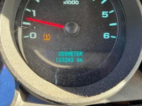 Gmc Sierra * SL Nevada Edition * CARFAX * БЕЗ ПЪРВОНАЧАЛНА ВН, снимка 10