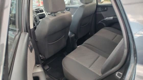 Kia Sportage 2, 0-141к.с.GPL - 4999 € / 9777.19 лв. - 76744925 11