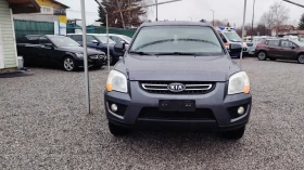 Kia Sportage 2, 0-141к.с.GPL - 4999 € / 9777.19 лв. - 76744925 5