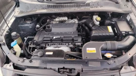 Kia Sportage 2, 0-141�.�.GPL | Mobile.bg � ����� ������ 14