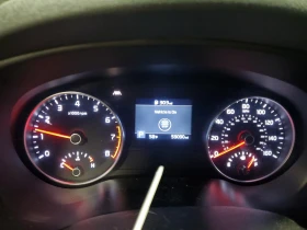 Kia Sportage S 2.4L AWD КРАЙНА ЦЕНА! КОЖА/ПОДГРЕВИ - 12200 € / 23861.13 лв. - 75672142 10