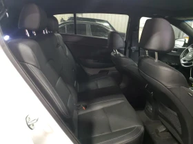 Kia Sportage S 2.4L AWD КРАЙНА ЦЕНА! КОЖА/ПОДГРЕВИ - 12200 € / 23861.13 лв. - 75672142 11